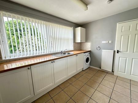 2 bedroom Serviced apartment for sale in Lichfield Road, Bloxwich, WS3