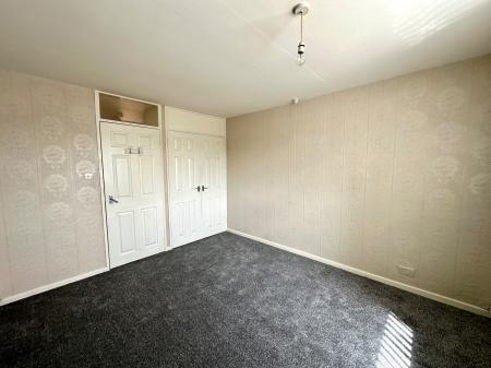 2 bedroom Serviced apartment for sale in Lichfield Road, Bloxwich, WS3