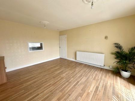 2 bedroom Serviced apartment for sale in Lichfield Road, Bloxwich, WS3