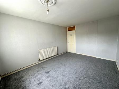 2 bedroom Serviced apartment for sale in Lichfield Road, Bloxwich, WS3