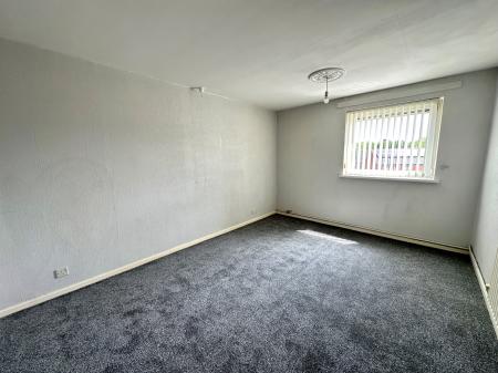 2 bedroom Serviced apartment for sale in Lichfield Road, Bloxwich, WS3