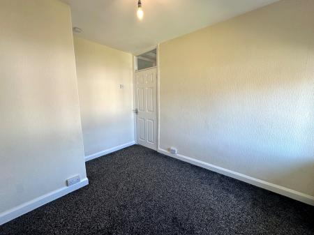 2 bedroom End of terrace house for sale in Walker Road, Blakenall, Walsall, WS3