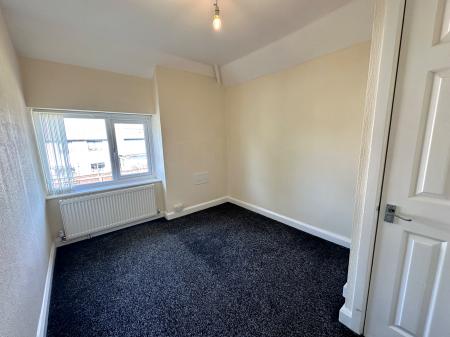 2 bedroom End of terrace house for sale in Walker Road, Blakenall, Walsall, WS3