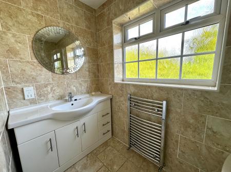 3 bedroom Semi-detached house for sale in Garden Crescent, Pelsall, Walsall, WS3