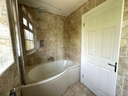 3 bedroom Semi-detached house for sale in Garden Crescent, Pelsall, Walsall, WS3