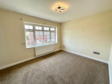 3 bedroom Semi-detached house for sale in Garden Crescent, Pelsall, Walsall, WS3