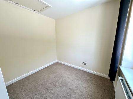 3 bedroom Semi-detached house for sale in Garden Crescent, Pelsall, Walsall, WS3