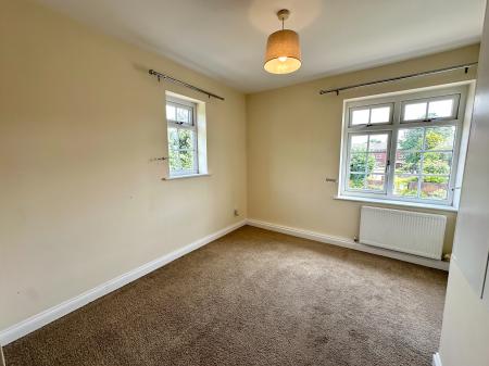 3 bedroom Semi-detached house for sale in Garden Crescent, Pelsall, Walsall, WS3