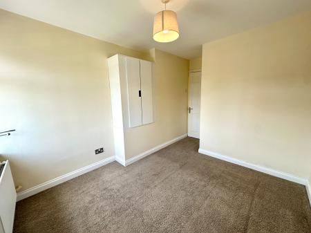 3 bedroom Semi-detached house for sale in Garden Crescent, Pelsall, Walsall, WS3