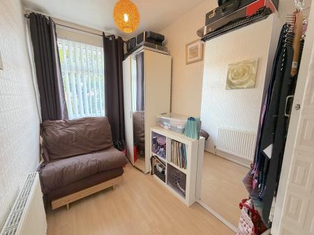3 bedroom Terraced House for sale in Station Close, Bloxwich, WS3
