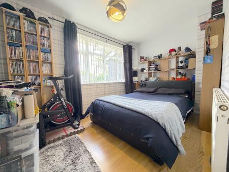 3 bedroom Terraced House for sale in Station Close, Bloxwich, WS3