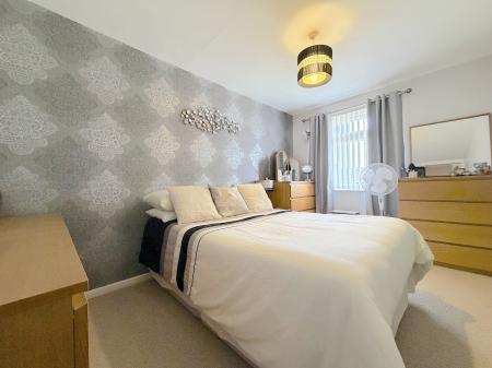3 bedroom Terraced House for sale in Station Close, Bloxwich, WS3