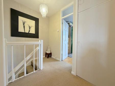 3 bedroom Terraced House for sale in Station Close, Bloxwich, WS3