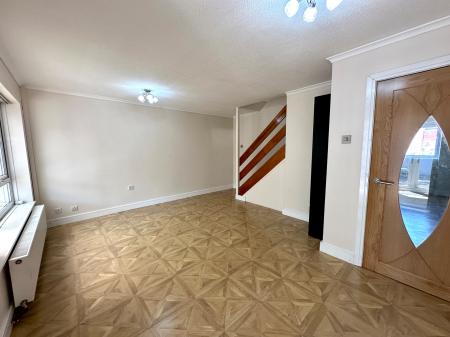 3 bedroom Semi-detached house for sale in Segundo Road, The Delves, Walsall, WS5