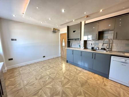 3 bedroom Semi-detached house for sale in Segundo Road, The Delves, Walsall, WS5