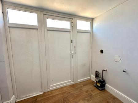 3 bedroom Semi-detached house for sale in Segundo Road, The Delves, Walsall, WS5