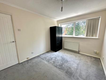 3 bedroom Semi-detached house for sale in Segundo Road, The Delves, Walsall, WS5