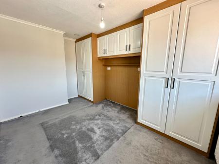 3 bedroom Semi-detached house for sale in Segundo Road, The Delves, Walsall, WS5