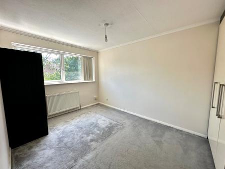 3 bedroom Semi-detached house for sale in Segundo Road, The Delves, Walsall, WS5