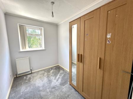 3 bedroom Semi-detached house for sale in Segundo Road, The Delves, Walsall, WS5