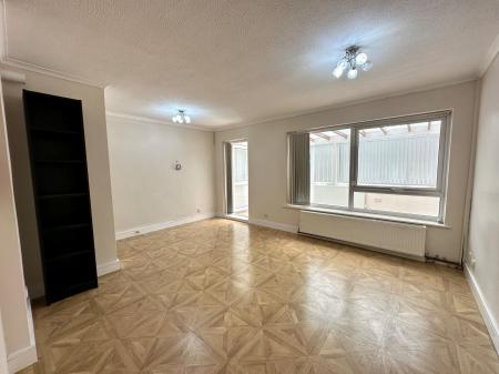 3 bedroom Semi-detached house for sale in Segundo Road, The Delves, Walsall, WS5