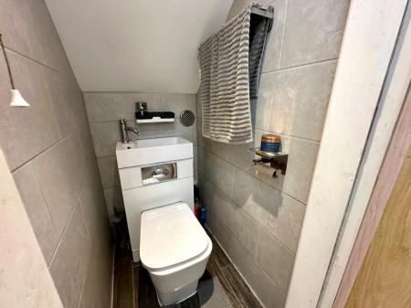 3 bedroom Semi-detached house for sale in Segundo Road, The Delves, Walsall, WS5