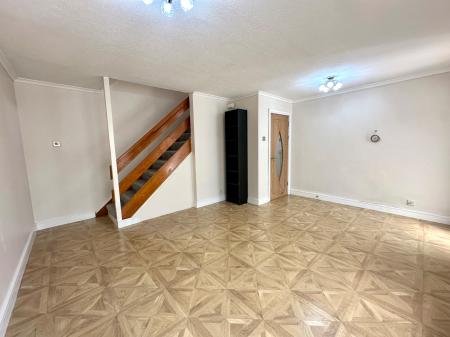 3 bedroom Semi-detached house for sale in Segundo Road, The Delves, Walsall, WS5