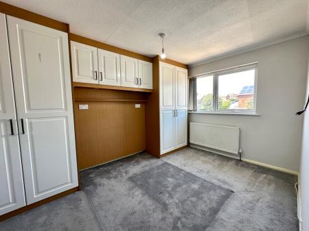 3 bedroom Semi-detached house for sale in Segundo Road, The Delves, Walsall, WS5