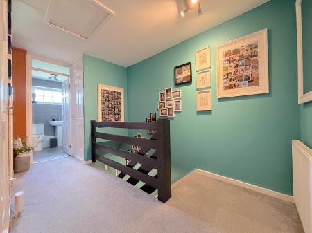 3 bedroom End of terrace house for sale in Moxhull Close, Willenhall, Wolverhampton, WV12