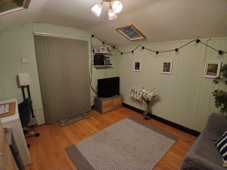 3 bedroom End of terrace house for sale in Moxhull Close, Willenhall, Wolverhampton, WV12