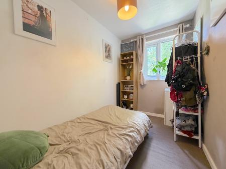 3 bedroom End of terrace house for sale in Moxhull Close, Willenhall, Wolverhampton, WV12