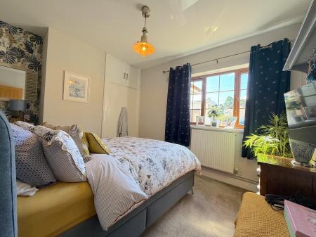3 bedroom Detached bungalow for sale in Bloxwich Road North, Willenhall, WV12