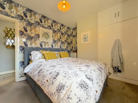 3 bedroom Detached bungalow for sale in Bloxwich Road North, Willenhall, WV12