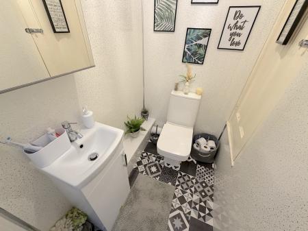 3 bedroom End of terrace house for sale in Elmore Green Road, Bloxwich, Walsall, WS3