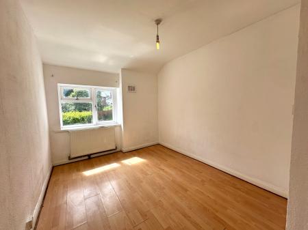 3 bedroom Semi-detached house for sale in Keats Road, Coalpool, Walsall, WS3