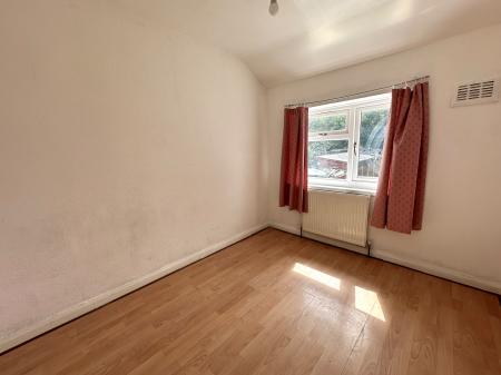 3 bedroom Semi-detached house for sale in Keats Road, Coalpool, Walsall, WS3
