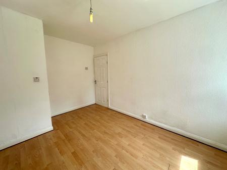 3 bedroom Semi-detached house for sale in Keats Road, Coalpool, Walsall, WS3