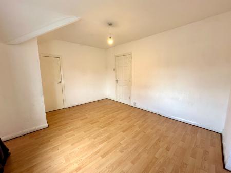 3 bedroom Semi-detached house for sale in Keats Road, Coalpool, Walsall, WS3