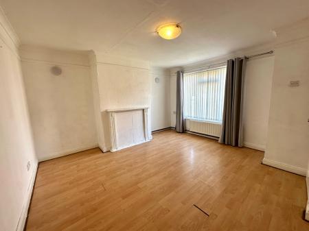 3 bedroom Semi-detached house for sale in Keats Road, Coalpool, Walsall, WS3