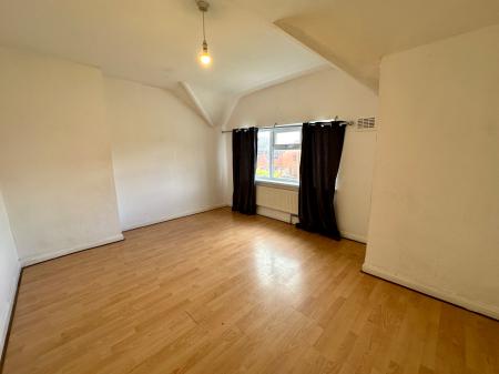 3 bedroom Semi-detached house for sale in Keats Road, Coalpool, Walsall, WS3