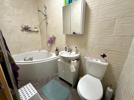 3 bedroom Terraced House for sale in Foster Street, Blakenall, Walsall, WS3
