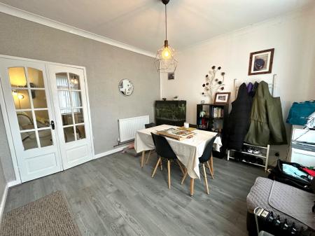 3 bedroom Terraced House for sale in Foster Street, Blakenall, Walsall, WS3
