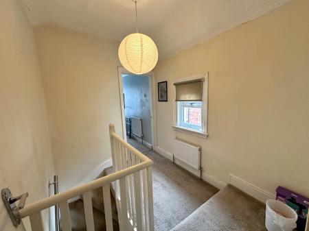 3 bedroom Terraced House for sale in Foster Street, Blakenall, Walsall, WS3