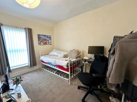 3 bedroom Terraced House for sale in Foster Street, Blakenall, Walsall, WS3
