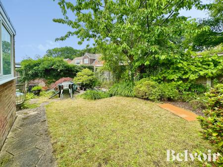 4 bedroom Semi-detached house for sale in Spinney Close, Pelsall, Walsall, WS3