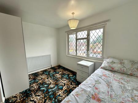 4 bedroom Semi-detached house for sale in Spinney Close, Pelsall, Walsall, WS3