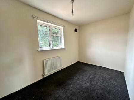3 bedroom Semi-detached house for sale in Avon Road, Goscote, Walsall, WS3