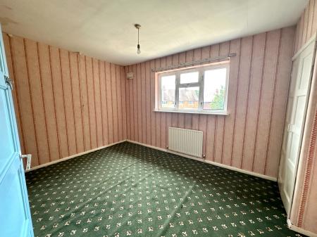 3 bedroom Semi-detached house for sale in Avon Road, Goscote, Walsall, WS3