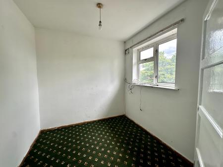 3 bedroom Semi-detached house for sale in Avon Road, Goscote, Walsall, WS3