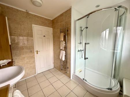 2 bedroom Detached bungalow for sale in Enderley Drive, Bloxwich, WS3